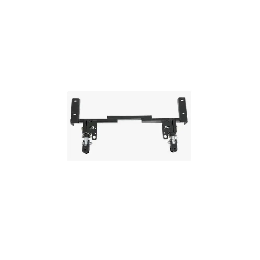 Baseplate - Dodge Durango - 9519311